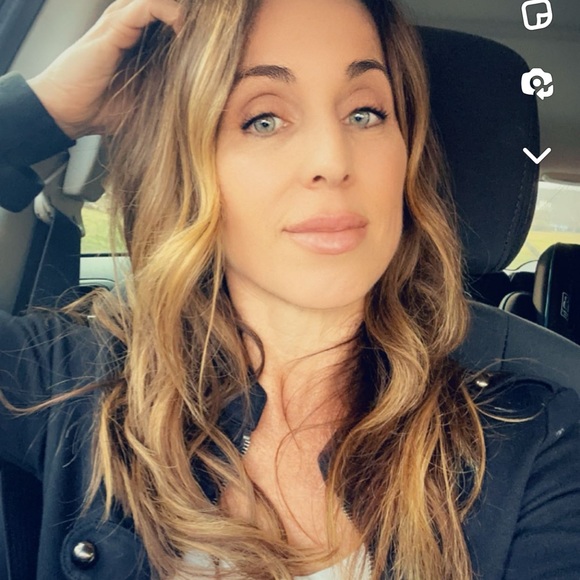 leannabarron